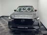 USED 2023 23 MAZDA CX-60 2.5 e-SKYACTIV 17.8kWh Homura SUV 5dr Petrol Plug-in Hybrid Auto 4WD Euro 6 (327 ps) 1 Owner / EV Battery Certificate / Sat Nav / Apple Car Play / DAB Radio / Bluetooth / Isofix / Cruise Control