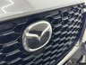 USED 2023 23 MAZDA CX-60 2.5 e-SKYACTIV 17.8kWh Homura SUV 5dr Petrol Plug-in Hybrid Auto 4WD Euro 6 (327 ps) 1 Owner / EV Battery Certificate / Sat Nav / Apple Car Play / DAB Radio / Bluetooth / Isofix / Cruise Control