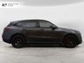 USED 2023 73 MERCEDES-BENZ EQC EQC 400 80kWh AMG Line Edition SUV 5dr Electric Auto 4MATIC (408 ps) 