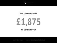 USED 2021 71 TOYOTA HILUX 2.8 D-4D Invincible X Pickup Double Cab 4dr Diesel Auto 4WD Euro 6 (s/s) (204 ps) Just been serviced