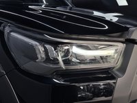 USED 2021 71 TOYOTA HILUX 2.8 D-4D Invincible X Pickup Double Cab 4dr Diesel Auto 4WD Euro 6 (s/s) (204 ps) Just been serviced