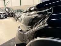 USED 2021 71 TOYOTA HILUX 2.8 D-4D Invincible X Pickup Double Cab 4dr Diesel Auto 4WD Euro 6 (s/s) (204 ps) Just been serviced