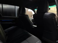 USED 2021 71 TOYOTA HILUX 2.8 D-4D Invincible X Pickup Double Cab 4dr Diesel Auto 4WD Euro 6 (s/s) (204 ps) Just been serviced