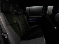 USED 2021 71 TOYOTA HILUX 2.8 D-4D Invincible X Pickup Double Cab 4dr Diesel Auto 4WD Euro 6 (s/s) (204 ps) Just been serviced