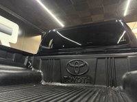 USED 2021 71 TOYOTA HILUX 2.8 D-4D Invincible X Pickup Double Cab 4dr Diesel Auto 4WD Euro 6 (s/s) (204 ps) Just been serviced