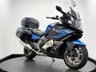 USED 2016 16 BMW K 1600 GT KEYLESS RIDE YAMAHA MAIN DEALERSHIP