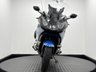 USED 2016 16 BMW K 1600 GT KEYLESS RIDE YAMAHA MAIN DEALERSHIP