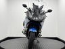USED 2016 16 BMW K 1600 GT KEYLESS RIDE YAMAHA MAIN DEALERSHIP