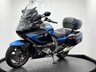 USED 2016 16 BMW K 1600 GT KEYLESS RIDE YAMAHA MAIN DEALERSHIP