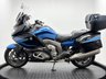 USED 2016 16 BMW K 1600 GT KEYLESS RIDE YAMAHA MAIN DEALERSHIP