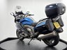 USED 2016 16 BMW K 1600 GT KEYLESS RIDE YAMAHA MAIN DEALERSHIP