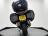USED 2016 16 BMW K 1600 GT KEYLESS RIDE YAMAHA MAIN DEALERSHIP