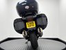USED 2016 16 BMW K 1600 GT KEYLESS RIDE YAMAHA MAIN DEALERSHIP