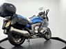 USED 2016 16 BMW K 1600 GT KEYLESS RIDE YAMAHA MAIN DEALERSHIP