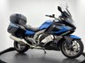 USED 2016 16 BMW K 1600 GT KEYLESS RIDE YAMAHA MAIN DEALERSHIP