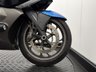 USED 2016 16 BMW K 1600 GT KEYLESS RIDE YAMAHA MAIN DEALERSHIP