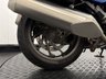 USED 2016 16 BMW K 1600 GT KEYLESS RIDE YAMAHA MAIN DEALERSHIP