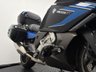 USED 2016 16 BMW K 1600 GT KEYLESS RIDE YAMAHA MAIN DEALERSHIP