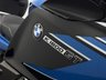 USED 2016 16 BMW K 1600 GT KEYLESS RIDE YAMAHA MAIN DEALERSHIP