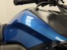 USED 2016 16 BMW K 1600 GT KEYLESS RIDE YAMAHA MAIN DEALERSHIP