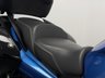 USED 2016 16 BMW K 1600 GT KEYLESS RIDE YAMAHA MAIN DEALERSHIP