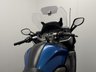 USED 2016 16 BMW K 1600 GT KEYLESS RIDE YAMAHA MAIN DEALERSHIP