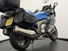 USED 2016 16 BMW K 1600 GT KEYLESS RIDE YAMAHA MAIN DEALERSHIP