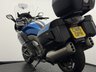 USED 2016 16 BMW K 1600 GT KEYLESS RIDE YAMAHA MAIN DEALERSHIP