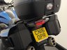 USED 2016 16 BMW K 1600 GT KEYLESS RIDE YAMAHA MAIN DEALERSHIP