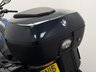USED 2016 16 BMW K 1600 GT KEYLESS RIDE YAMAHA MAIN DEALERSHIP