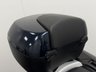 USED 2016 16 BMW K 1600 GT KEYLESS RIDE YAMAHA MAIN DEALERSHIP