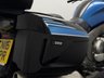 USED 2016 16 BMW K 1600 GT KEYLESS RIDE YAMAHA MAIN DEALERSHIP