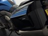 USED 2016 16 BMW K 1600 GT KEYLESS RIDE YAMAHA MAIN DEALERSHIP