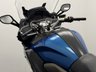 USED 2016 16 BMW K 1600 GT KEYLESS RIDE YAMAHA MAIN DEALERSHIP