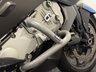 USED 2016 16 BMW K 1600 GT KEYLESS RIDE YAMAHA MAIN DEALERSHIP