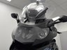 USED 2016 16 BMW K 1600 GT KEYLESS RIDE YAMAHA MAIN DEALERSHIP
