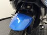 USED 2016 16 BMW K 1600 GT KEYLESS RIDE YAMAHA MAIN DEALERSHIP