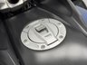 USED 2016 16 BMW K 1600 GT KEYLESS RIDE YAMAHA MAIN DEALERSHIP