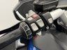 USED 2016 16 BMW K 1600 GT KEYLESS RIDE YAMAHA MAIN DEALERSHIP