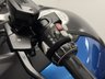 USED 2016 16 BMW K 1600 GT KEYLESS RIDE YAMAHA MAIN DEALERSHIP