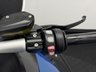 USED 2016 16 BMW K 1600 GT KEYLESS RIDE YAMAHA MAIN DEALERSHIP