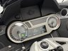 USED 2016 16 BMW K 1600 GT KEYLESS RIDE YAMAHA MAIN DEALERSHIP