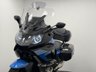 USED 2016 16 BMW K 1600 GT KEYLESS RIDE YAMAHA MAIN DEALERSHIP