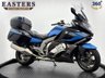 USED 2016 16 BMW K 1600 GT KEYLESS RIDE YAMAHA MAIN DEALERSHIP