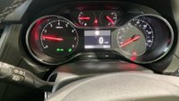 USED 2019 19 VAUXHALL GRANDLAND X 1.2 Turbo GPF Sport Nav SUV 5dr Petrol Manual Euro 6 (s/s) (130 ps) 
