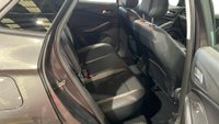 USED 2019 19 VAUXHALL GRANDLAND X 1.2 Turbo GPF Sport Nav SUV 5dr Petrol Manual Euro 6 (s/s) (130 ps) 