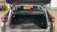 USED 2019 19 VAUXHALL GRANDLAND X 1.2 Turbo GPF Sport Nav SUV 5dr Petrol Manual Euro 6 (s/s) (130 ps) 