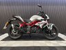 USED 2025 75 BENELLI BN 125 FINANCE SPECIALISTS APPLY NOW LOW RATE FINANCE DELIVERY AVAILABLE