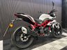 USED 2025 75 BENELLI BN 125 FINANCE SPECIALISTS APPLY NOW LOW RATE FINANCE DELIVERY AVAILABLE