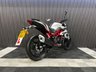 USED 2025 75 BENELLI BN 125 FINANCE SPECIALISTS APPLY NOW LOW RATE FINANCE DELIVERY AVAILABLE